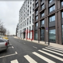 Продажа помещения в ЖК Skolkovo One. Ключи сразу.