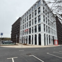 Продажа помещения в ЖК Skolkovo One. Ключи сразу.