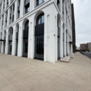 Продажа помещения в ЖК Skolkovo One. Ключи сразу.