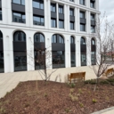 Продажа помещения в ЖК Skolkovo One. Ключи сразу.