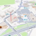 Продажа помещения в ЖК Skolkovo One. Ключи сразу.