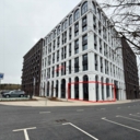 Продажа помещения в ЖК Skolkovo One. Ключи сразу.