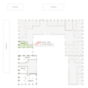 Продажа коммерческого помещения в "Первый квартал"