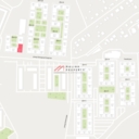 Продажа коммерческого помещения в "Первый квартал"