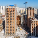 Продажа коммерческого помещения в "Первый квартал"