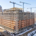 Продажа коммерческого помещения в "Первый квартал"