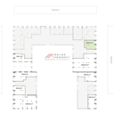 Продажа коммерческого помещения в "Первый квартал"