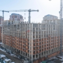 Продажа коммерческого помещения в "Первый квартал"