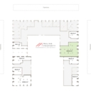 Продажа коммерческого помещения в "Первый квартал"