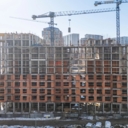 Продажа коммерческого помещения в "Первый квартал"