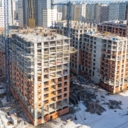 Продажа коммерческого помещения в "Первый квартал"