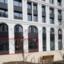 Продажа помещения в ЖК Skolkovo One. Ключи сразу.