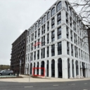 Продажа помещения в ЖК Skolkovo One. Ключи сразу.