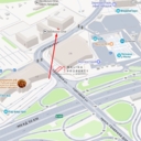 Продажа помещения в ЖК Skolkovo One. Ключи сразу.