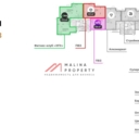 Продажа торгового помещения с арендатором Wildberries