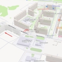 Продажа торгового помещения с арендатором Wildberries