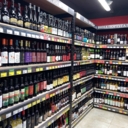 Продажа помещения с магазином Ароматный Мир в ЖК "Изумрудные Холмы"