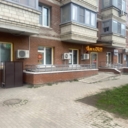 Продажа помещения с магазином Ароматный Мир в ЖК "Изумрудные Холмы"