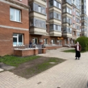 Продажа помещения с магазином Ароматный Мир в ЖК "Изумрудные Холмы"