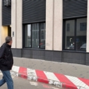 Продажа помещения в новом ЖК на улице Берзарина