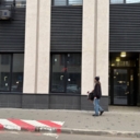 Продажа помещения в новом ЖК на улице Берзарина