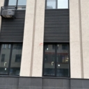 Продажа помещения в новом ЖК на улице Берзарина