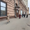 Аренда торгового помещения на проспекте Мира