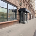Аренда торгового помещения на проспекте Мира