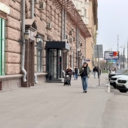 Аренда торгового помещения на проспекте Мира