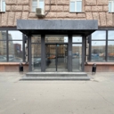 Аренда торгового помещения на проспекте Мира
