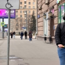 Аренда торгового помещения на проспекте Мира