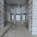 Продажа торгового помещения в новом доме