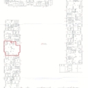 Продажа торгового помещения в новом доме