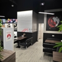 Продажа нежилого помещения в ЖК Октябрьское поле