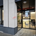 Продажа нежилого помещения в ЖК Октябрьское поле