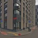 Продажа нежилого помещения в ЖК Октябрьское поле