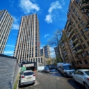 Аренда помещения на въезде в ЖК "Фестиваль парк"