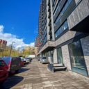 Аренда помещения на въезде в ЖК "Фестиваль парк"