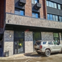 Аренда помещения на въезде в ЖК "Фестиваль парк"