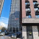 Аренда помещения на въезде в ЖК "Фестиваль парк"