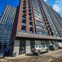 Аренда помещения на въезде в ЖК "Фестиваль парк"