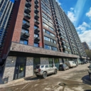 Аренда помещения на въезде в ЖК "Фестиваль парк"