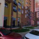 Аренда торгового помещения в ЖК "Римский"