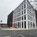 Продажа помещения в ЖК Skolkovo One. Ключи сразу.