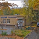 Аренда торгового помещения в районе Давыдково