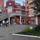 Продажа торгового помещения с супермаркетом Магнит