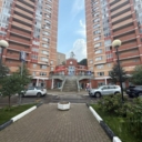 Продажа торгового помещения с супермаркетом Магнит