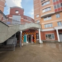 Продажа торгового помещения с супермаркетом Магнит