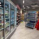 Продажа торгового помещения с супермаркетом Магнит