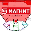 Продажа торгового помещения с супермаркетом Магнит